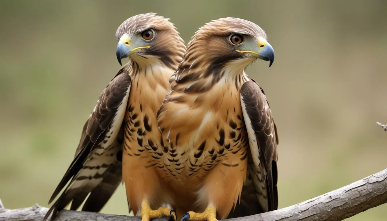200 Hawk Tuah Jokes for a Sharp Sense of Humor