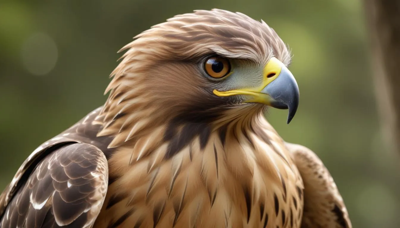 200 Hawk Tuah Jokes for a Sharp Sense of Humor