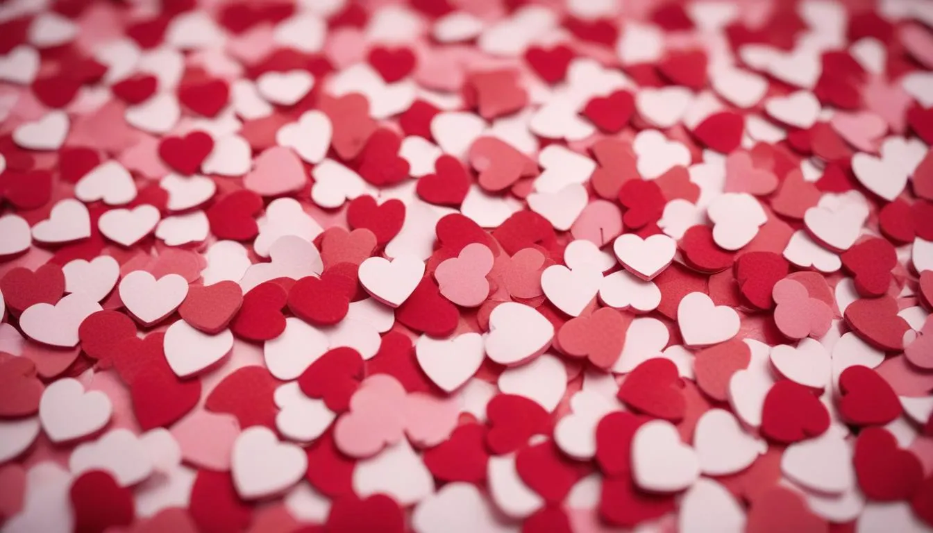 200 Heart Jokes for Valentines Day for a Heartfelt Hilarity