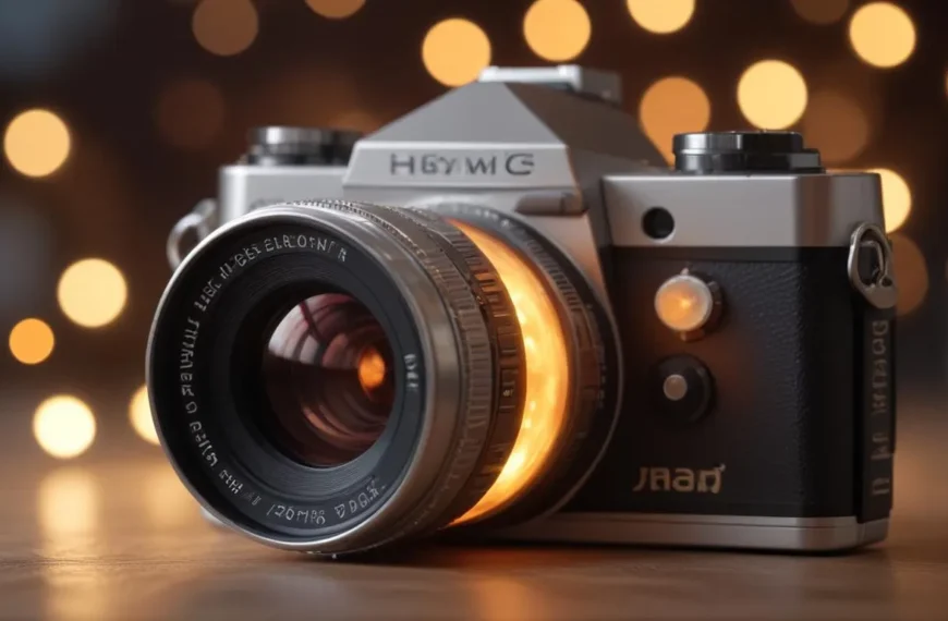 200 Heat Puns to Turn Up the Temperature of Tickles