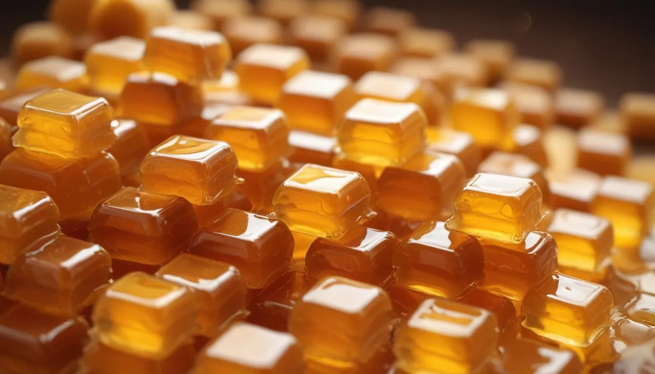 200 Honey Puns for Sweet and Sticky Snickers