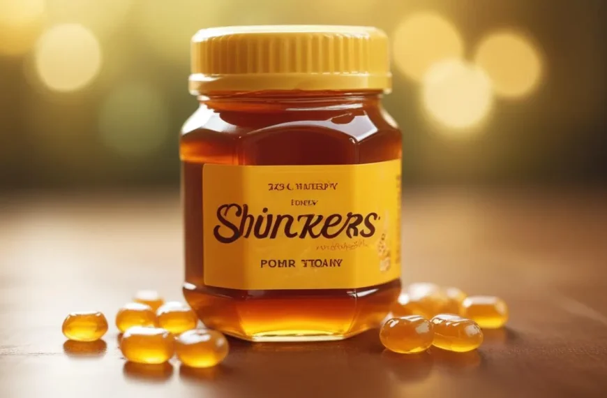 200 Honey Puns for Sweet and Sticky Snickers