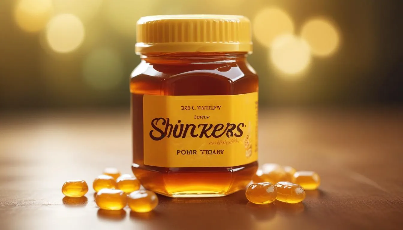 200 Honey Puns for Sweet and Sticky Snickers