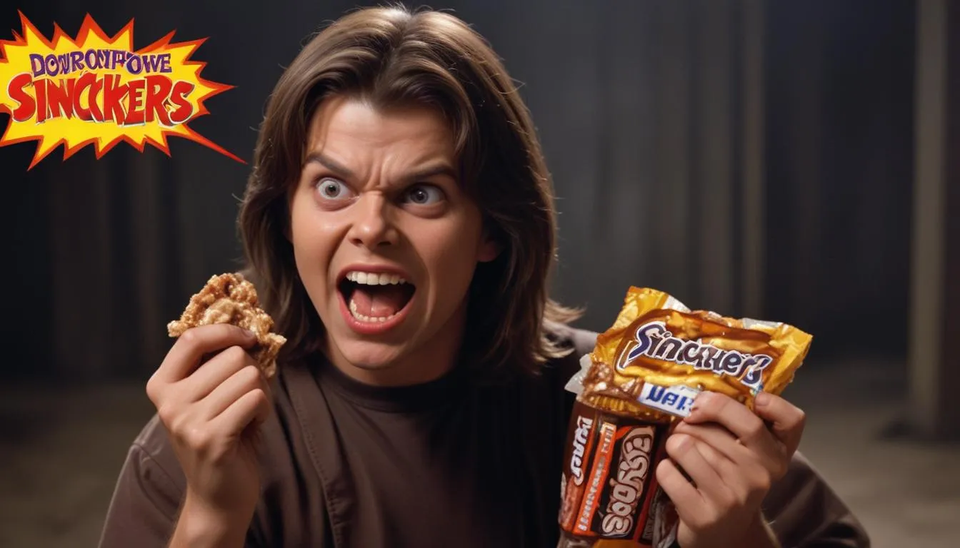 200 Horror Movie Puns for Spookily Good Snickers