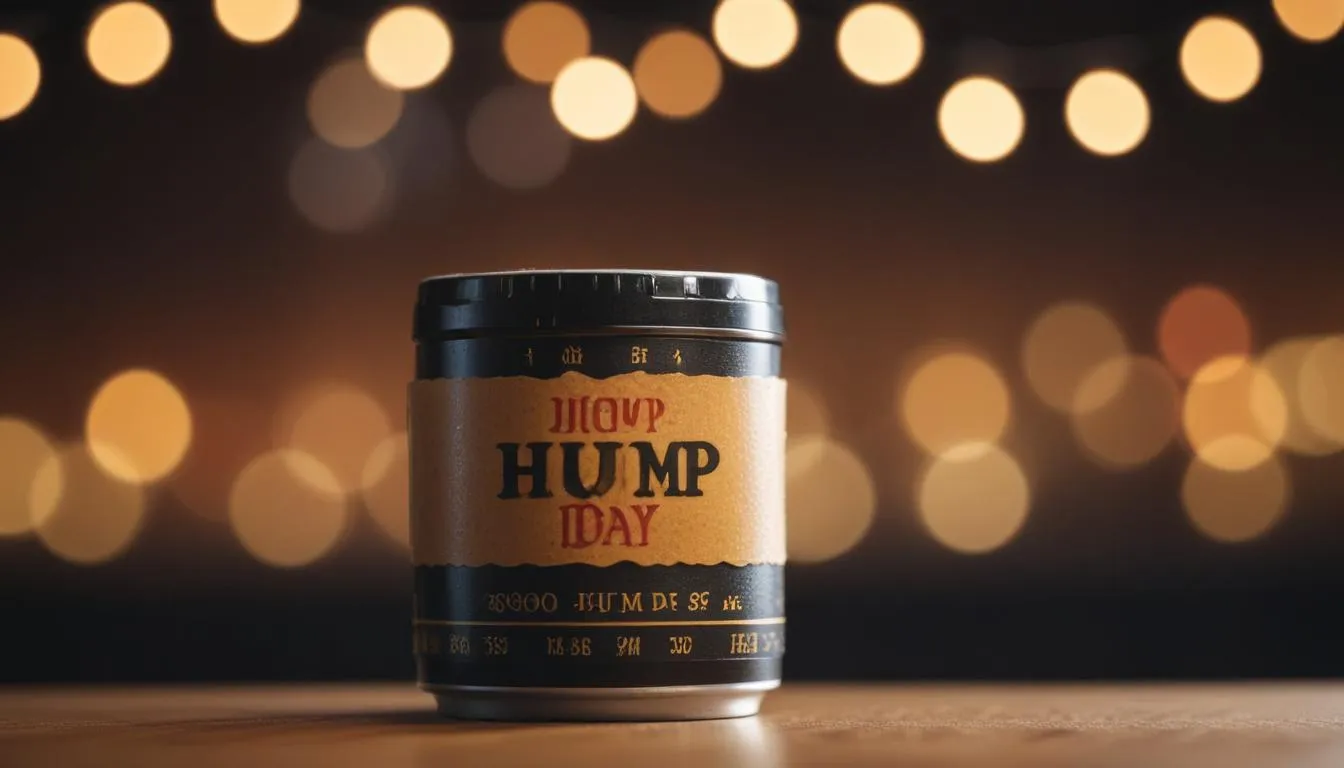 200 Hump Day Jokes to Get Over the Hump