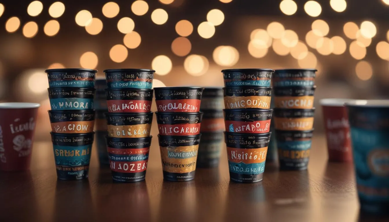 200 Icup Jokes for an Eye-Opening Experience