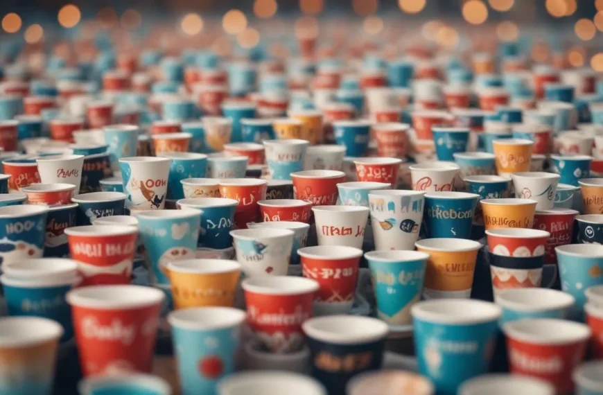 200 Icup Jokes for an Eye-Opening Experience