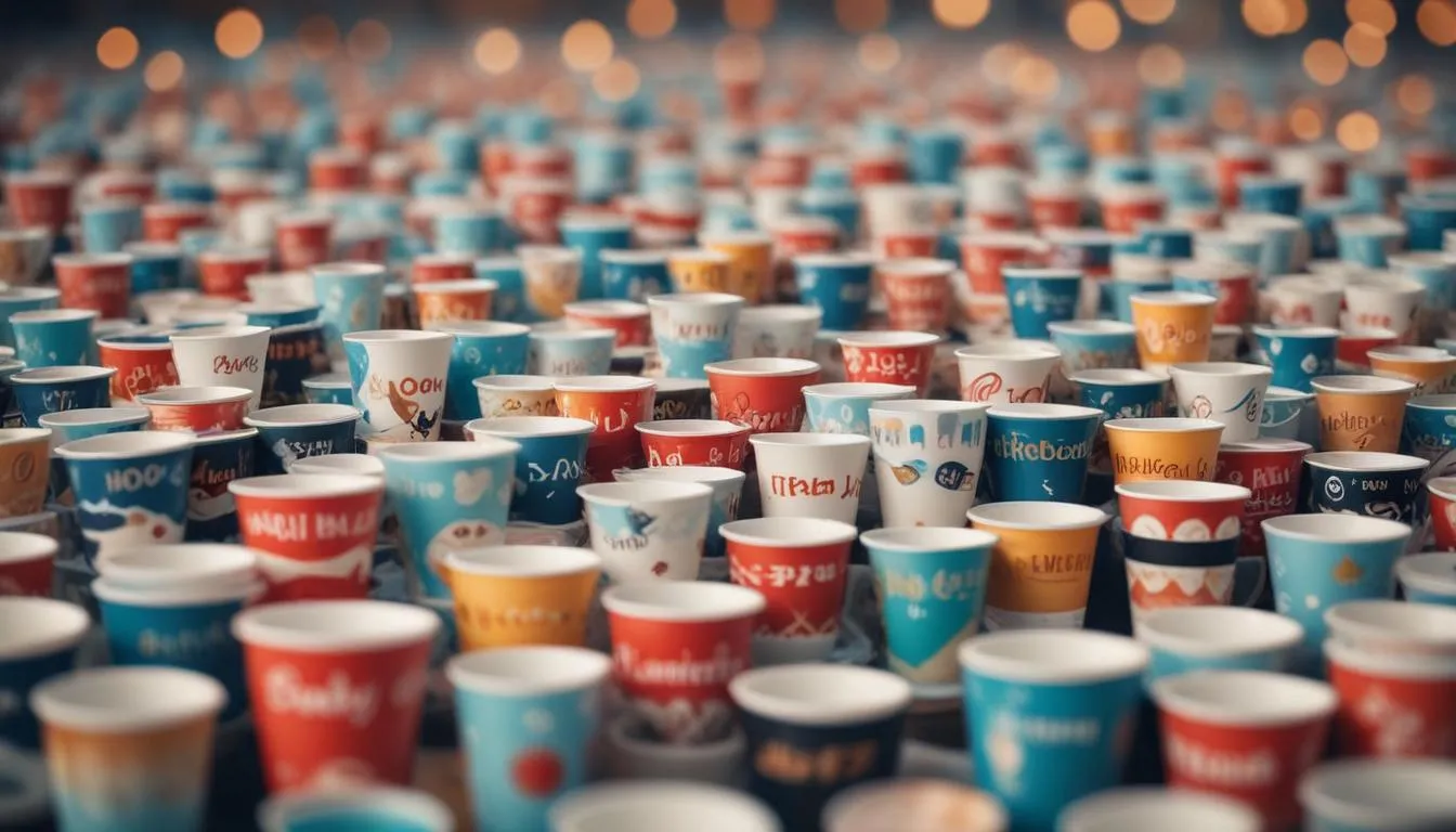 200 Icup Jokes for an Eye-Opening Experience