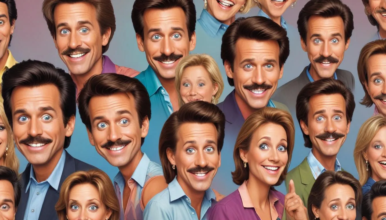 200 Jack Puns for a Full House of Humor