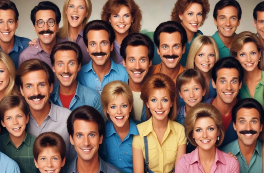 200 Jack Puns for a Full House of Humor