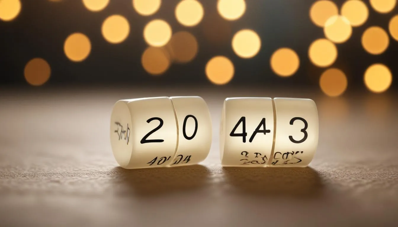 200 Jokes About Leap Years for an Extra Day of Delight