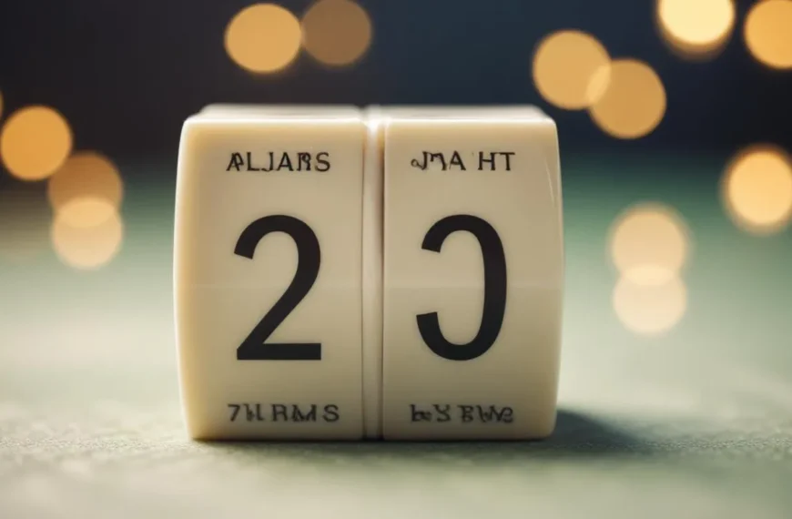 200 Jokes About Leap Years for an Extra Day of Delight