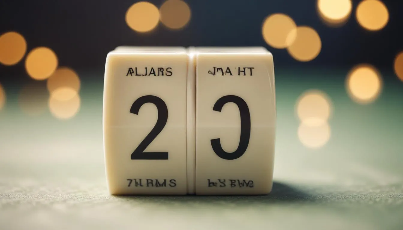 200 Jokes About Leap Years for an Extra Day of Delight