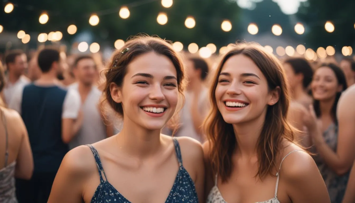 200 July Puns for a Summer Soirée of Smiles
