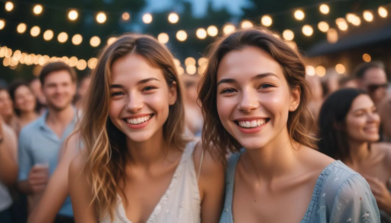200 July Puns for a Summer Soirée of Smiles