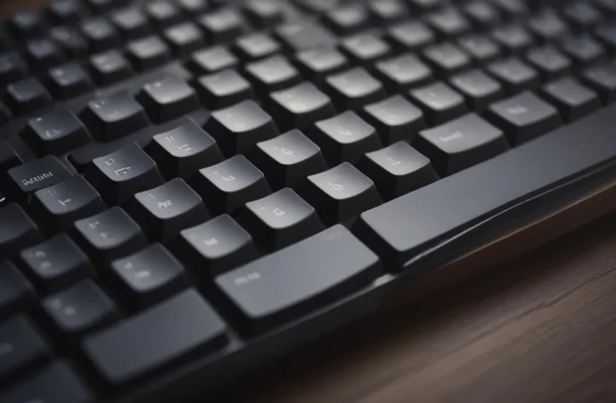 200 Keyboard Puns to Type Up Some Tickles