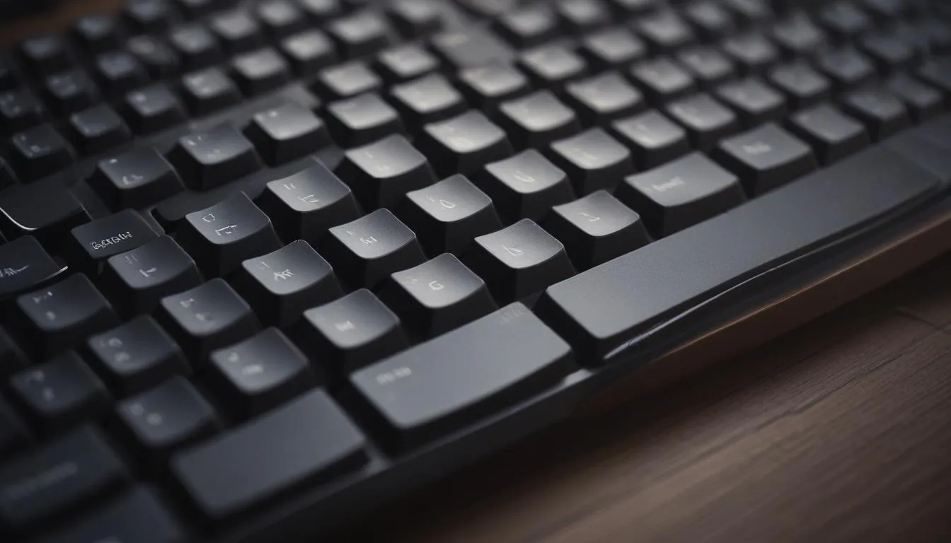 200 Keyboard Puns to Type Up Some Tickles