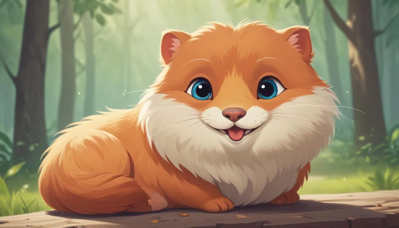 200 Kindness Puns for a Gentle Guffaw