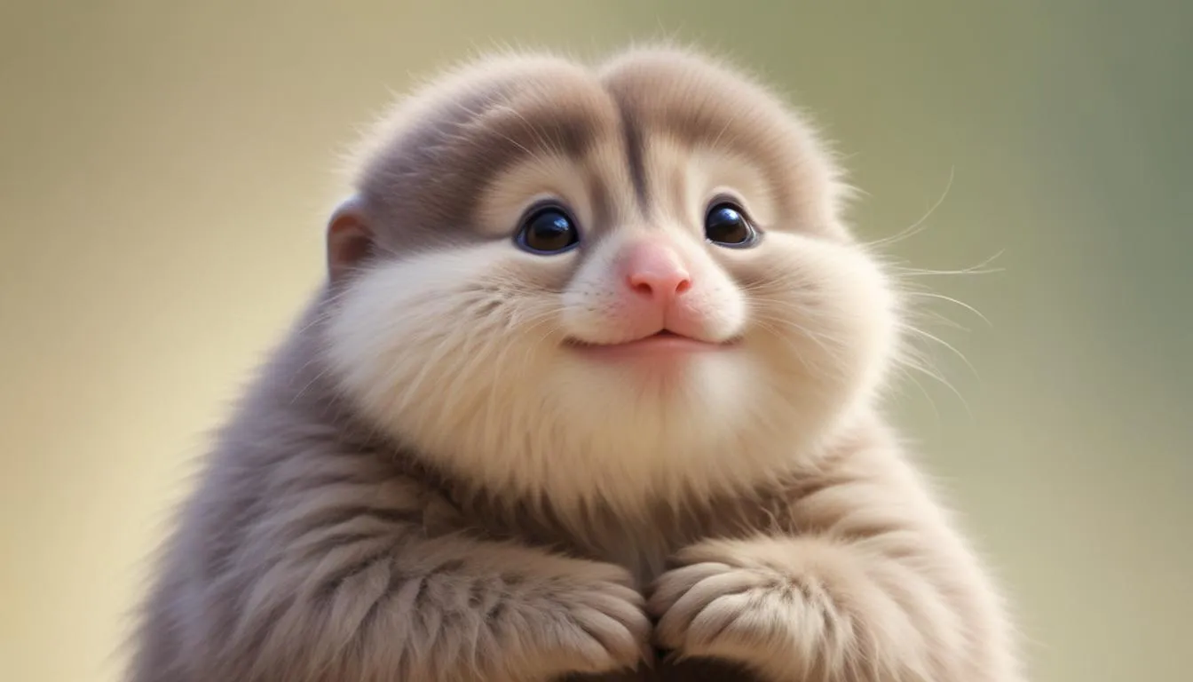 200 Kindness Puns for a Gentle Guffaw