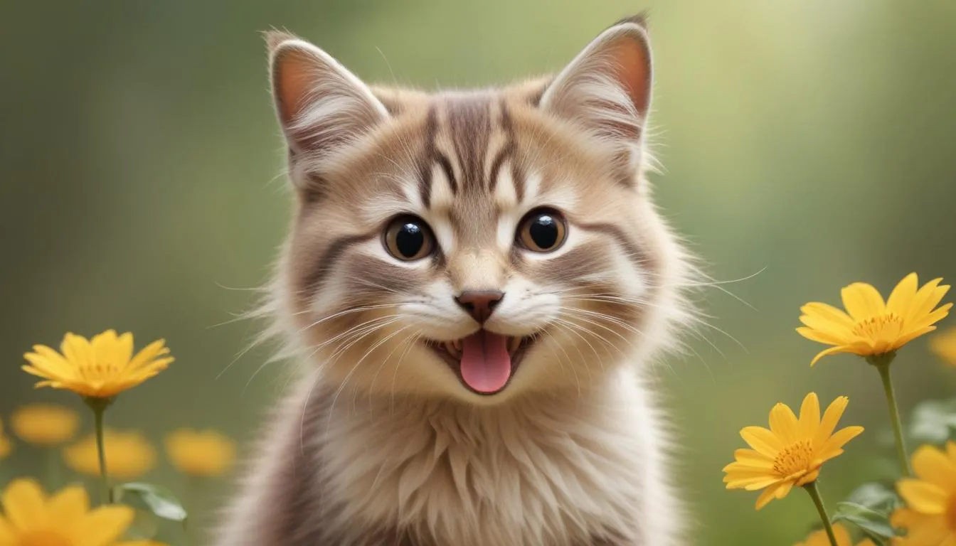200 Kindness Puns for a Gentle Guffaw