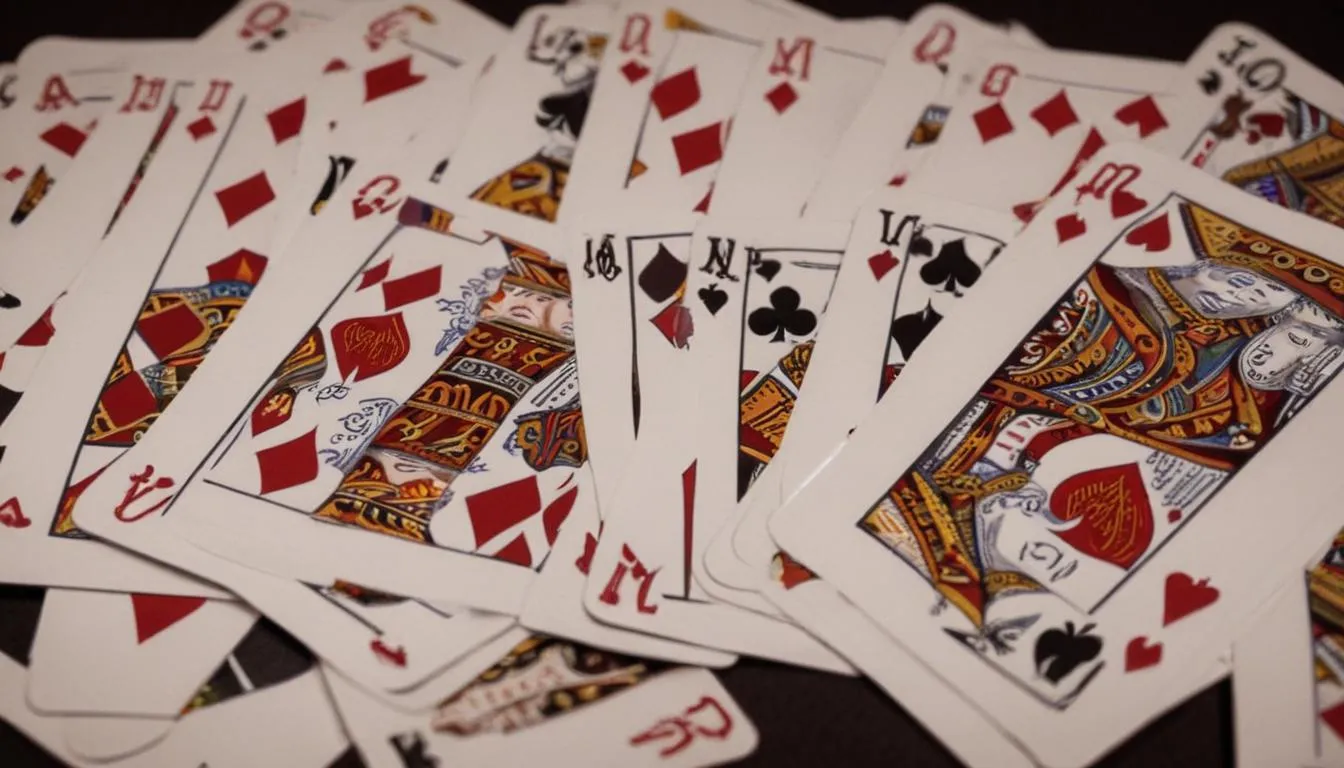 200 Las Vegas Puns to Hit the Jackpot of Jokes