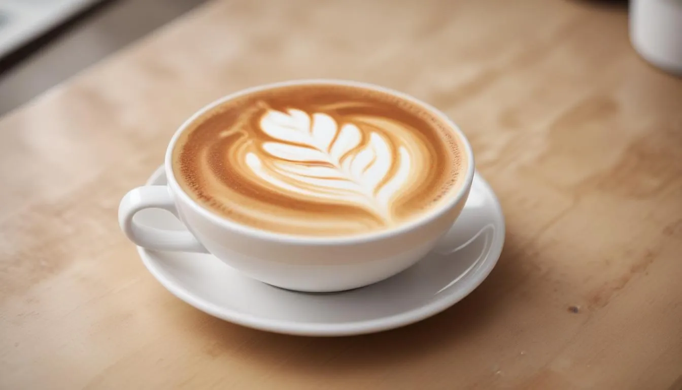 200 Latte Puns to Perk Up Your Day