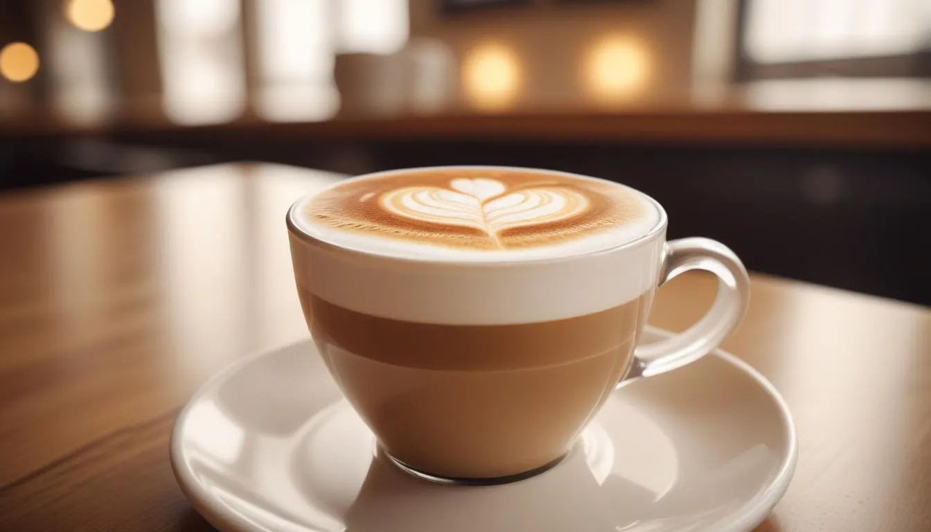 200 Latte Puns to Perk Up Your Day