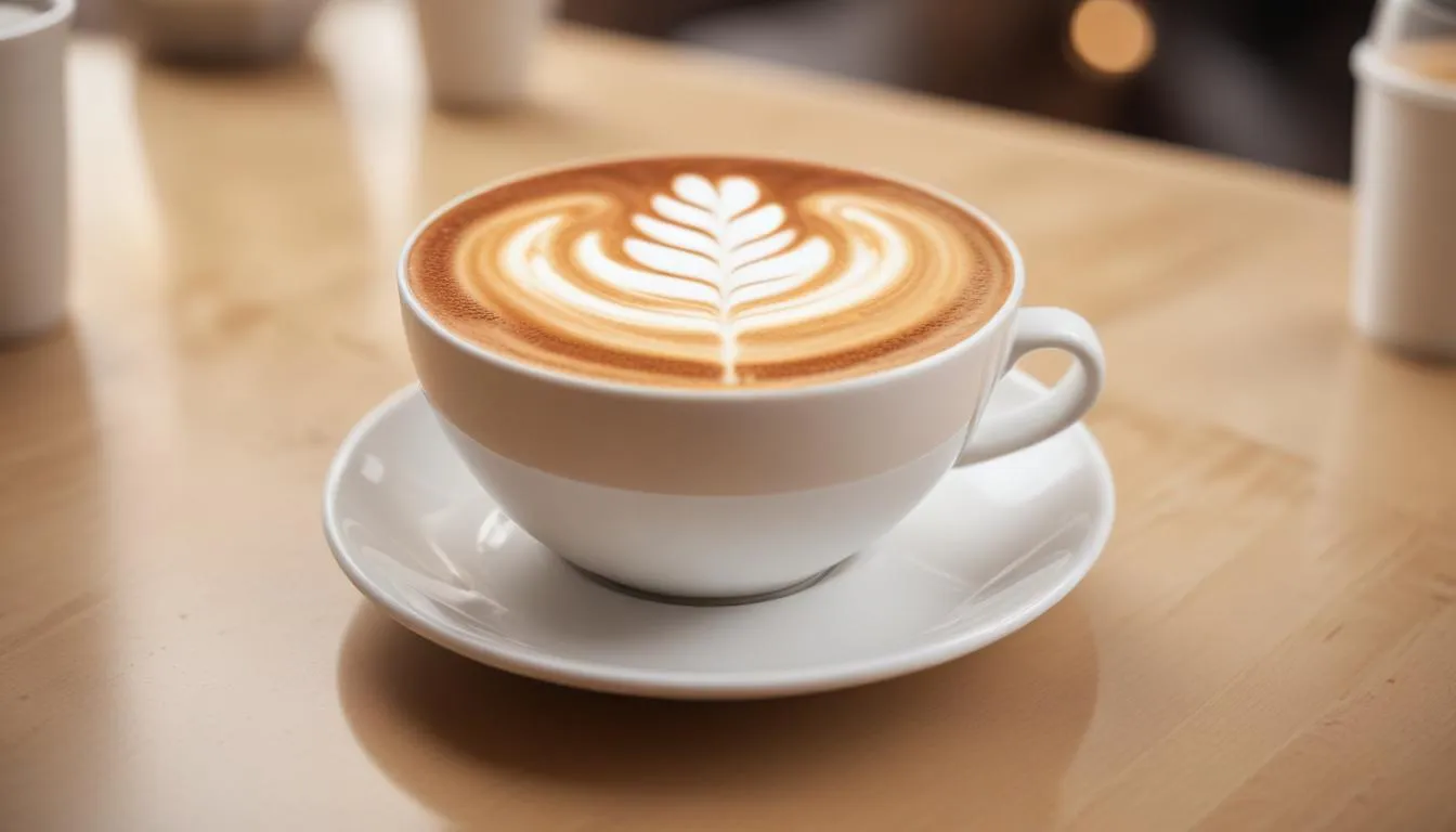 200 Latte Puns to Perk Up Your Day
