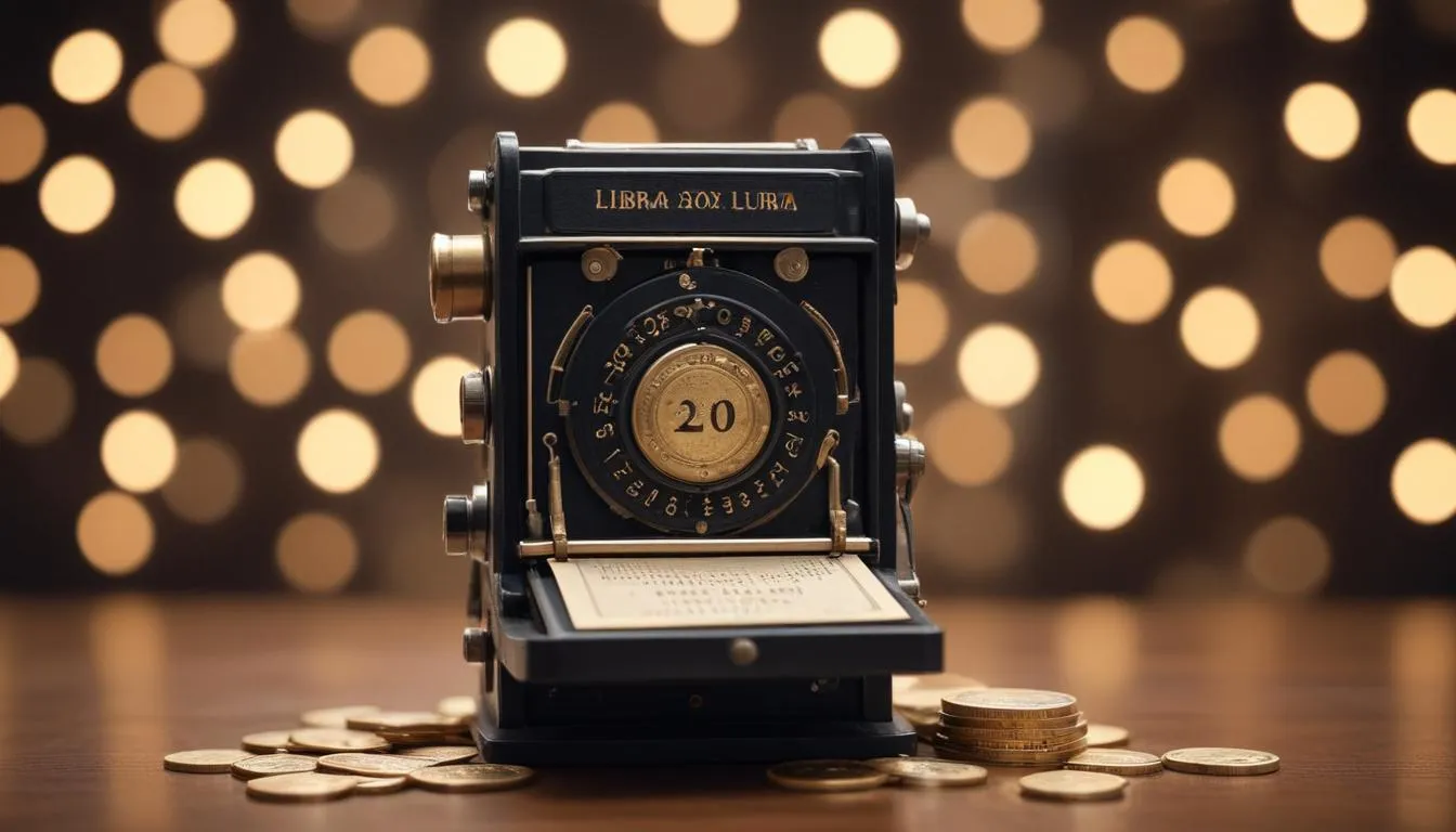 200 Libra Puns to Balance Your Laughter