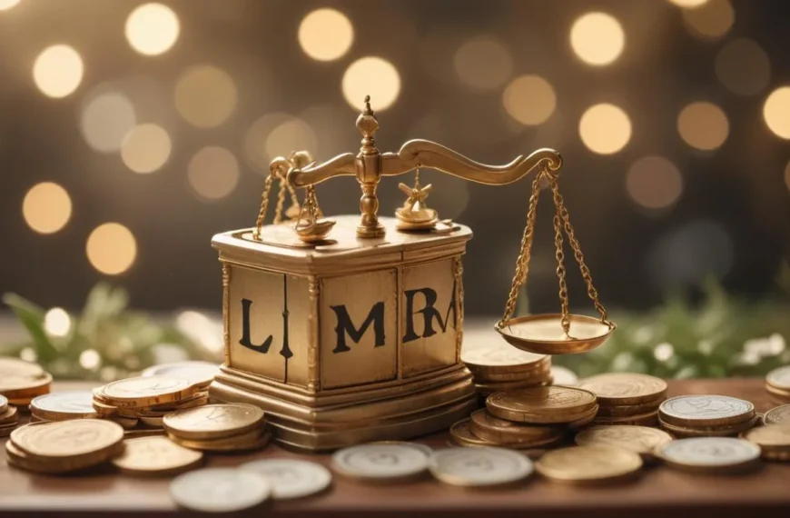 200 Libra Puns to Balance Your Laughter