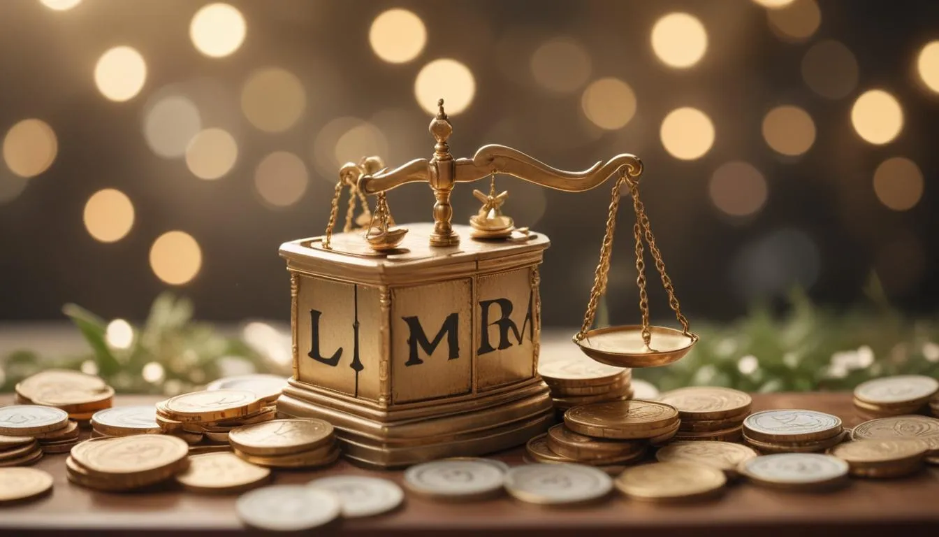 200 Libra Puns to Balance Your Laughter
