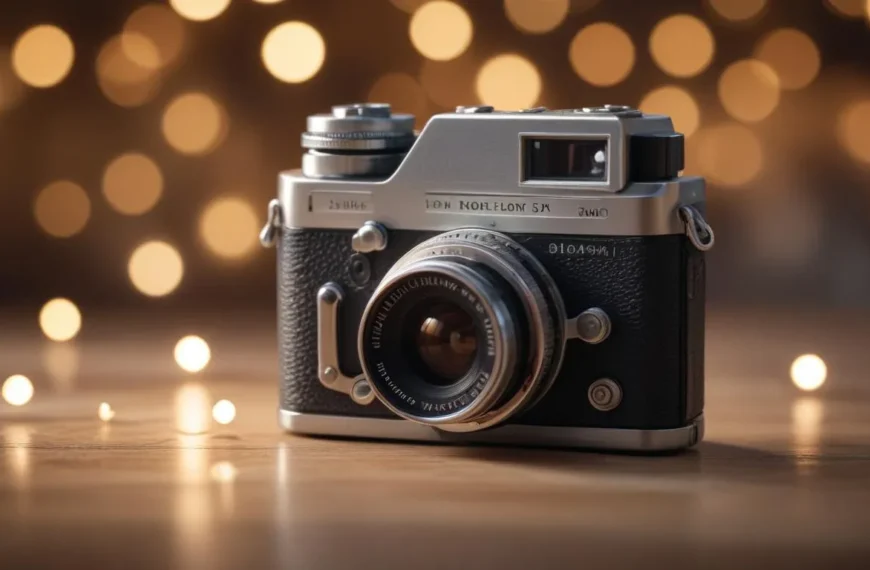 200 Line Puns to Keep You in Line with Laughter