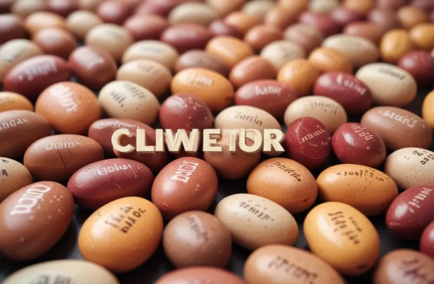 200 Liver Puns for a Healthy Dose of Humor