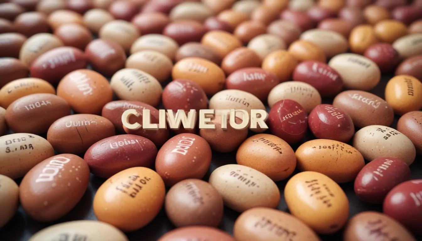 200 Liver Puns for a Healthy Dose of Humor