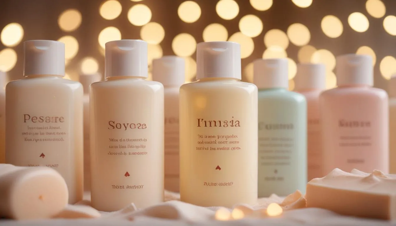 200 Lotion Puns to Smooth Out Your Mood