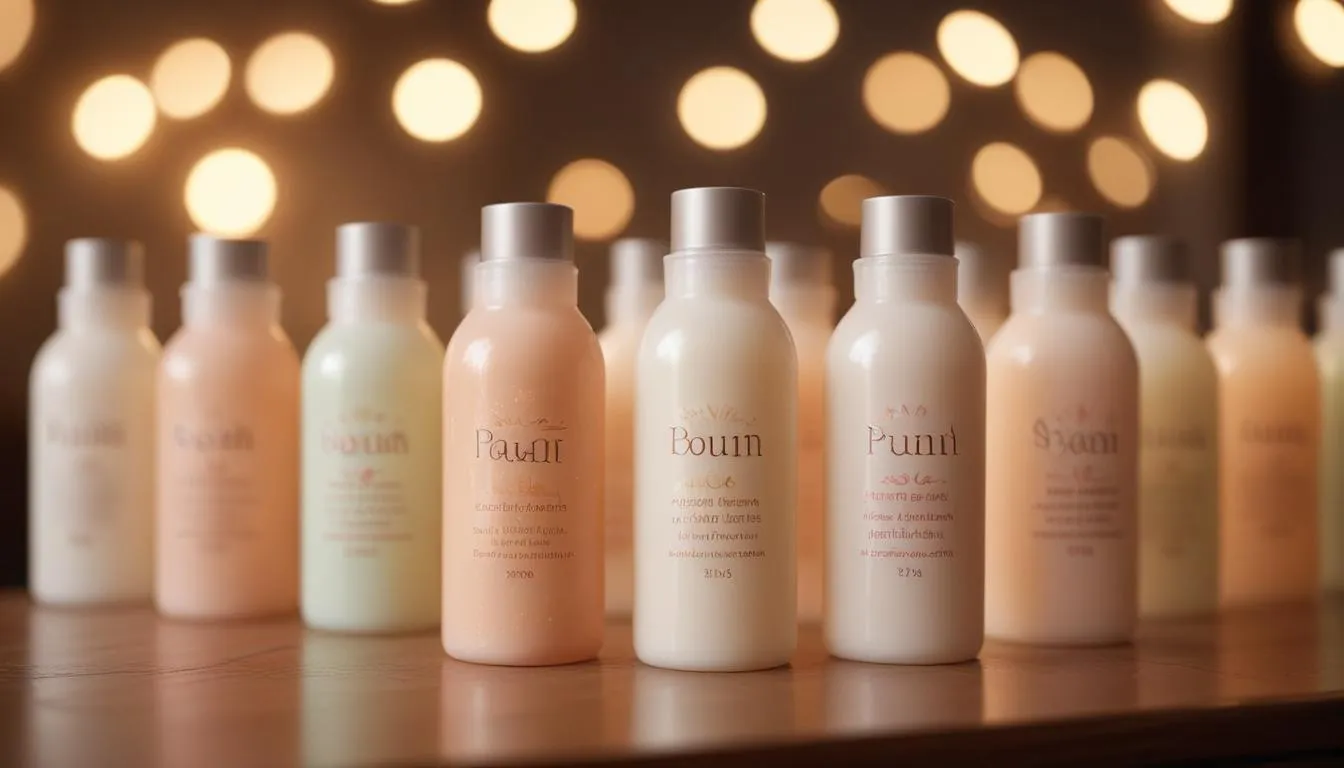 200 Lotion Puns to Smooth Out Your Mood