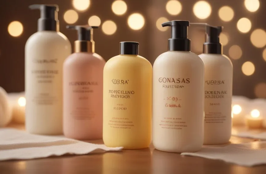 200 Lotion Puns to Smooth Out Your Mood