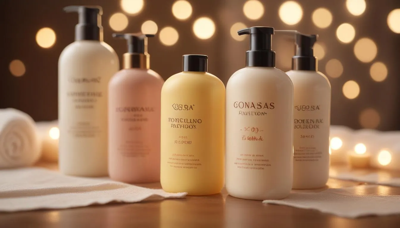 200 Lotion Puns to Smooth Out Your Mood