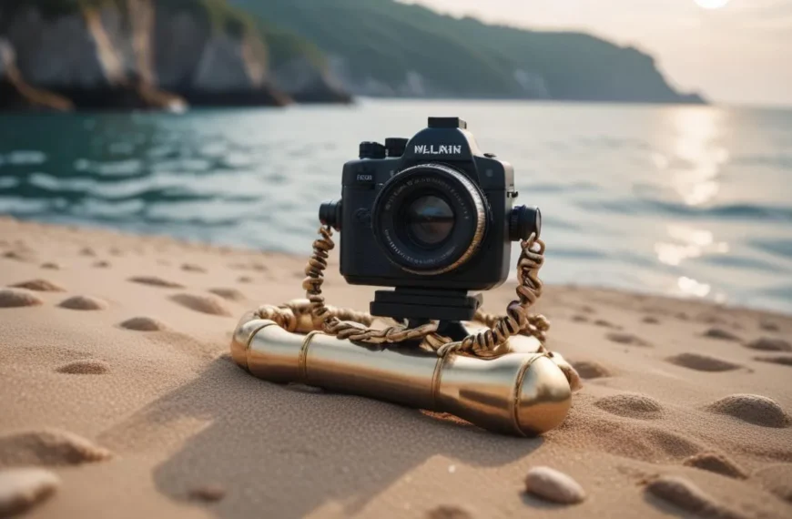 200 Marine Jokes to Anchor Your Amusement