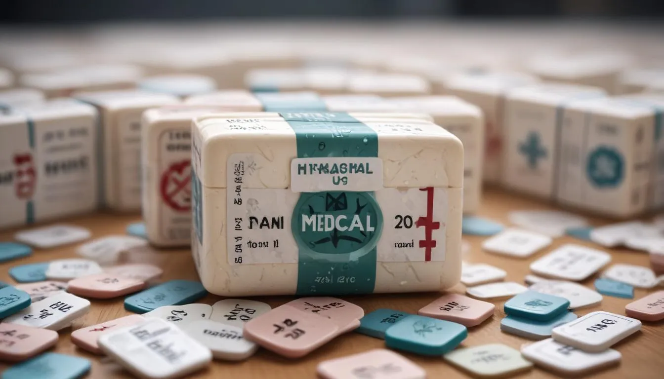 200 Medical Puns for a Healthy Dose of Humor