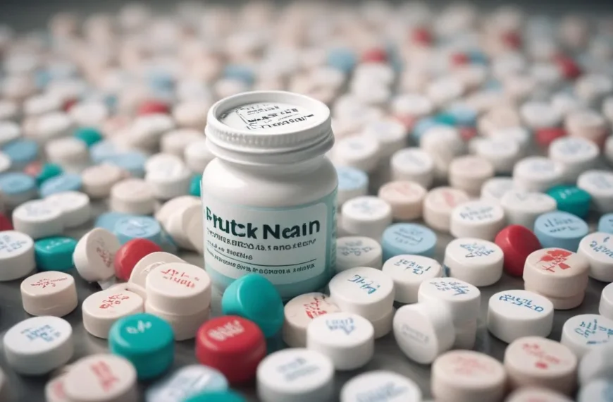 200 Medical Puns for a Healthy Dose of Humor