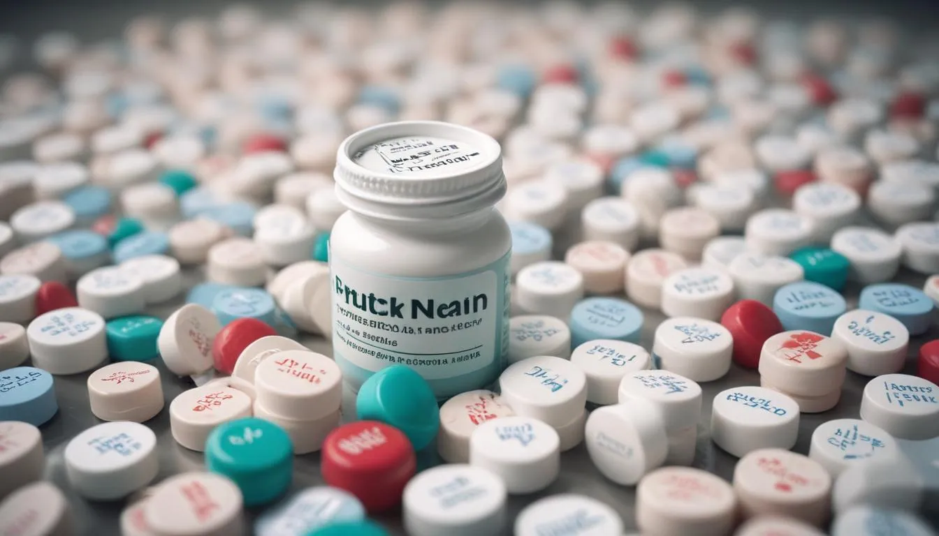 200 Medical Puns for a Healthy Dose of Humor