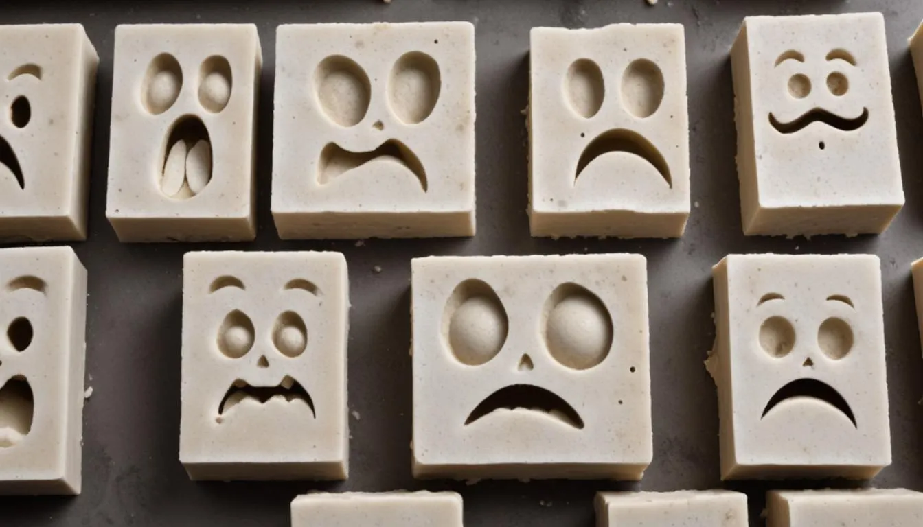 200 Mold Puns for a Growing Sense of Humor