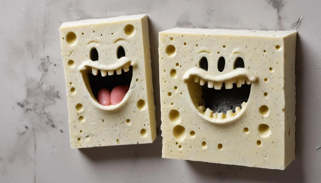 200 Mold Puns for a Growing Sense of Humor
