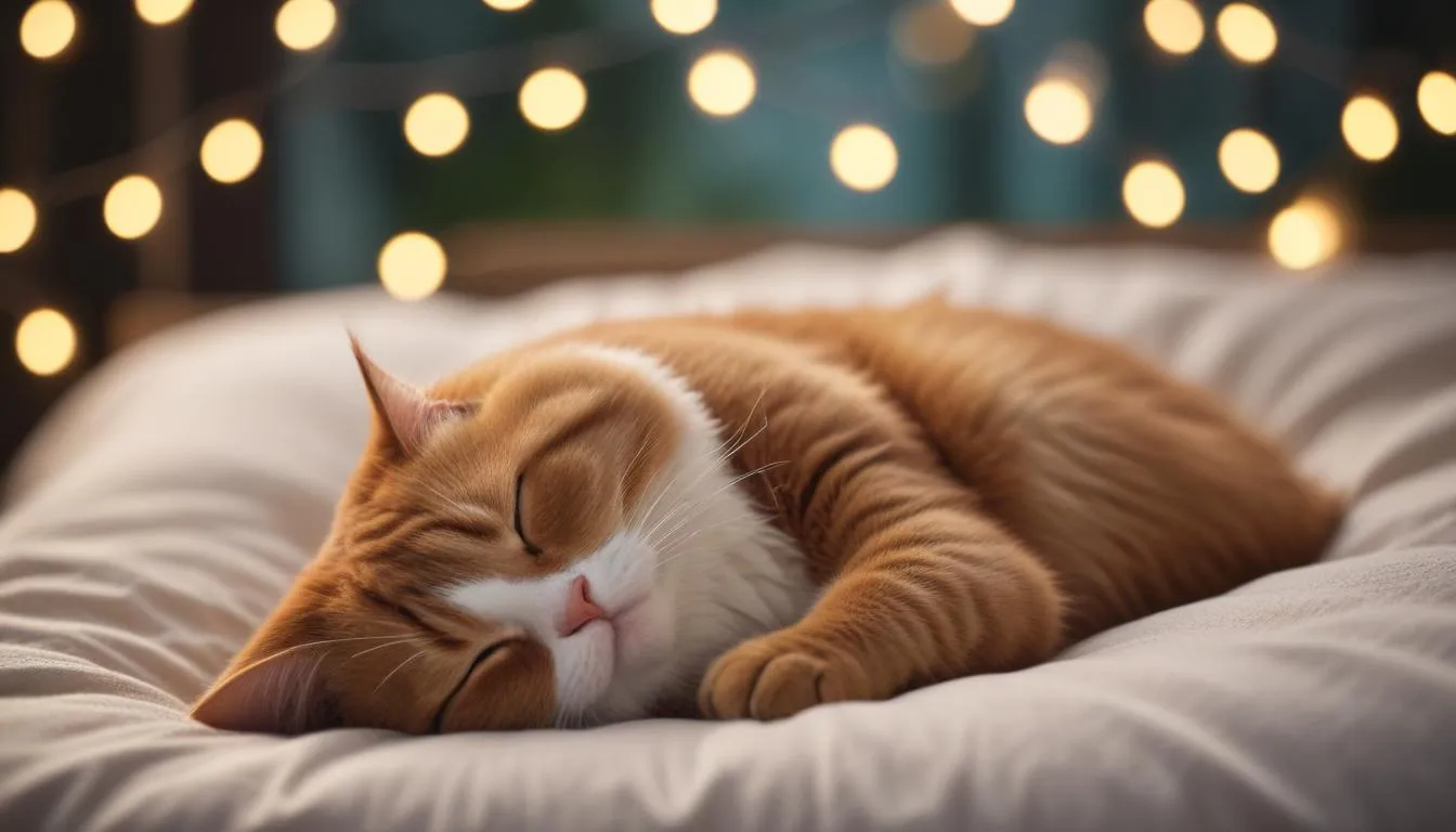 200 Nap Puns to Take a Rest from Reality