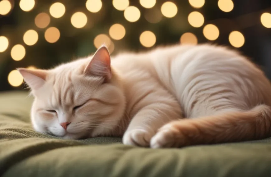 200 Nap Puns to Take a Rest from Reality