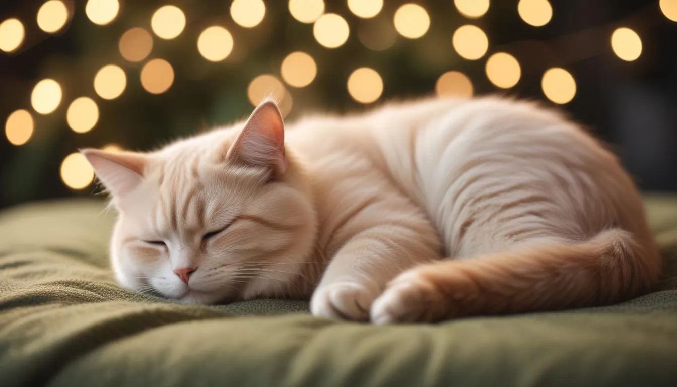 200 Nap Puns to Take a Rest from Reality
