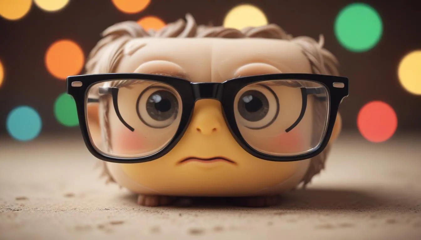 200 Nerd Jokes for a Dork-ably Delightful Dose of Drollery