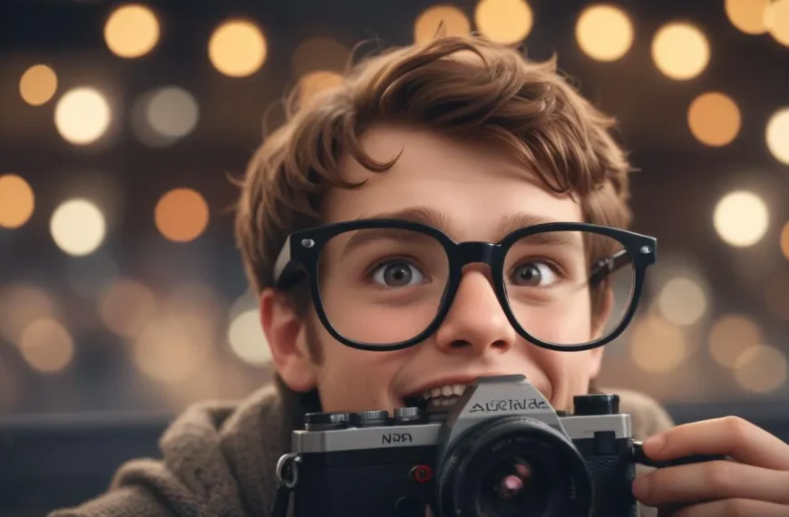 200 Nerd Jokes for a Dork-ably Delightful Dose of Drollery