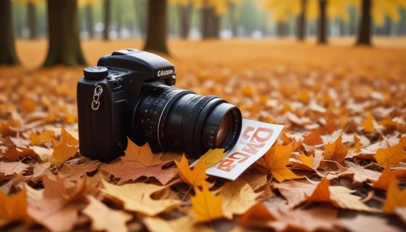 200 November Dad Jokes for Autumnal Amusement